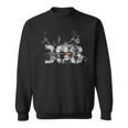 Custom 308 Sweatshirt