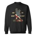 Donna Line Dance Stars 5 6 7 8 Country Love Con Collo A Felpa