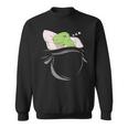 Dormire T-Rex Dinosauri Pigiama Pisolino Regalo T-Rex Felpa