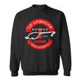 Doudou 2024 Le Lumeçon Sweater e