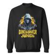 Dresden Dresden Boys Dresden Sweatshirt