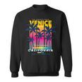 Enjoy Cool California Laenice Beach Summeribes Graphic Felpa