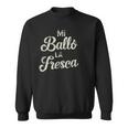 Filippo Champagne Nevio Lo Stirato Mi Ballo La Fresca Felpa