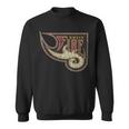 Fire Rhine 1995 Sweatshirt