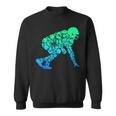 Football Guardalinee Football Americano Bambini Uomini Felpa
