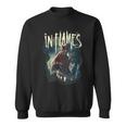 Foregone Cover Sweatshirt