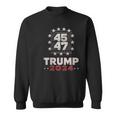 1 Out Of 3 Kamala Harris Supporters Stupid Anti-Harris Sweatshirt