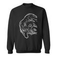 Dog Tibet Terrier Sweatshirt