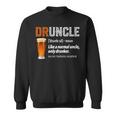 Uncle Druncle Definition Like A Normal Uncle Felpa