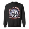 Gi Or Nogi De Brazillian Jiu Jitsu Bjj Camisa de entrenamiento