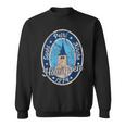 Hänigsen Saint Petri Church Sweatshirt