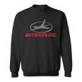 Interflug S Sweatshirt