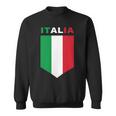 Italy Italian Italian Italian Lignano Sweatshirt