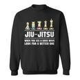 Jiu Jitsu Ajedrez Rank Cinturón Bjj Luchador Camisa de entrenamiento