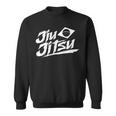 Jiu Jitsu Bjj Combate Artes Marciales Brasileñas Camisa de entrenamiento