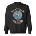 Jiu Jitsu Brasileño Bjj Tiburón Sin Mangas Camisa de entrenamiento
