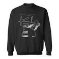 K1 Mixtape Lazza Felpa