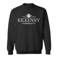 Kilkenny Ireland Sweatshirt