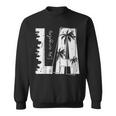 La Los Angeles S Sweatshirt