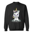Licorne Mignon Enfants Et Adultes Sweater e