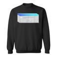 Maglietta Windows 95Intageaporwave Windows 95 Felpa