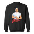 Meister Plopper Sweatshirt