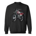 Mz Gs Sweatshirt