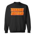 Nage Dirtbag Sweatshirt