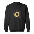 Nerd Geschenk Idee Geek Sweatshirt