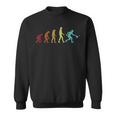 Pickleball Evolution Pickleball Professionale Felpa