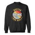 Richie Sweatshirt