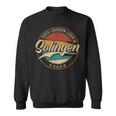 Solingen S Sweatshirt