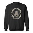 Sons Of Gerresheim Sweatshirt