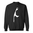 Sylt S Sweatshirt