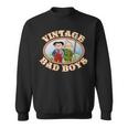 Vintage Bad Boys Sweatshirt