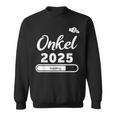 Zio 2025 Loading Divento Zio 2025 Felpa
