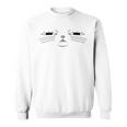 Dandadan Cat Turbo-Granny Cute Anime Manga Cat Felpa