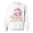 Schäffin Chef Sweatshirt