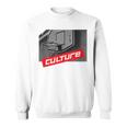 Hoop Culture Hooper Sweatshirt