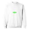 House Music Maglietta Con Cuffie Elettroniche Per Dj Maglia A Manica Felpa