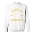 Originale Dal 1964 Uomo Donna Anni 60 Compleanno Maglia A Manica Felpa