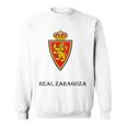 Real Zaragoza Mil Banderas Ondearan Camisa de entrenamiento