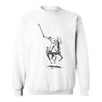 Recreacional Equitación Caballo Polo Equitación Caballo Caballo Camisa de entrenamiento