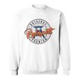 Retrointage Ruhrpott Sweatshirt