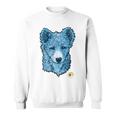 Smeura Dog Puppy Sweatshirt