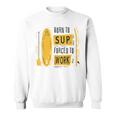 Sup Paddleboarding Stand Up Paddle Paddle Board Supboard Sup Felpa