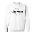 Swabian Haidanai Swabian Terms Schwabe Schwabe Sweatshirt