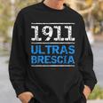 1911 Ultras Brescia Regalo Bresciano Felpa Regalos para él