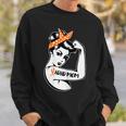 Adhd Attention Disorder Hyperactivity Adhd Sweatshirt Geschenke für Ihn