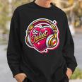 & Juliet Musical Theatre Heart Musicals Sweatshirt Gifts for Him